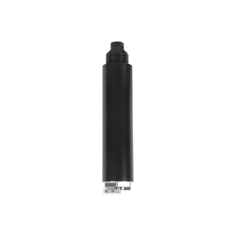 葉綠素傳感器