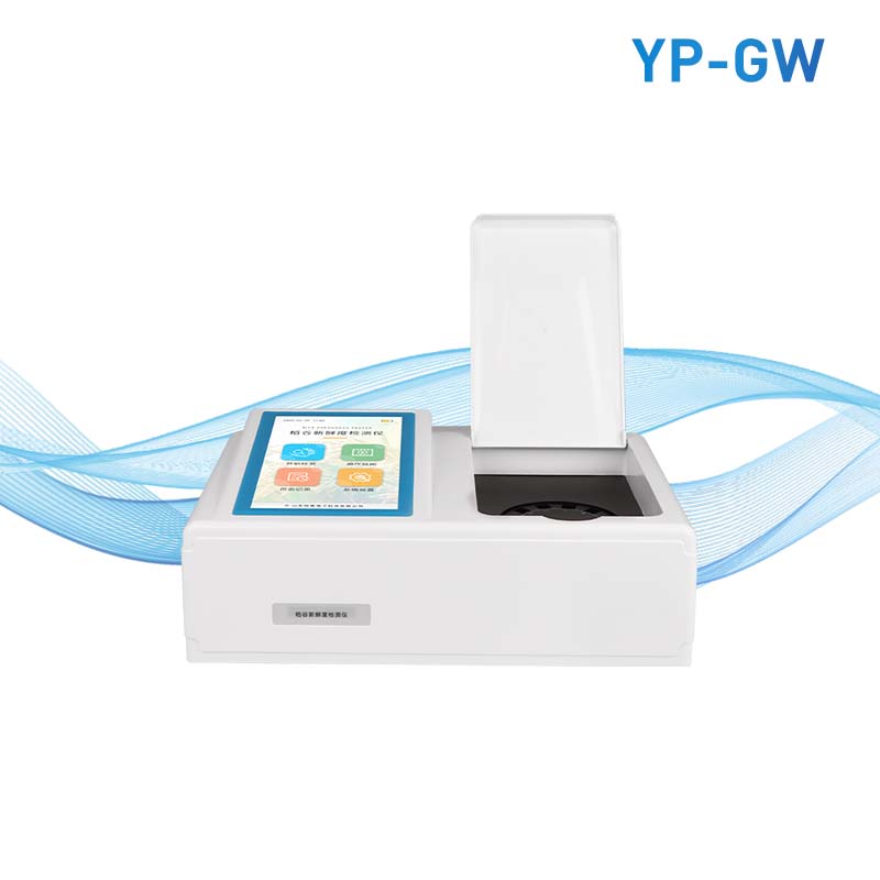 YP-GW YP-GW