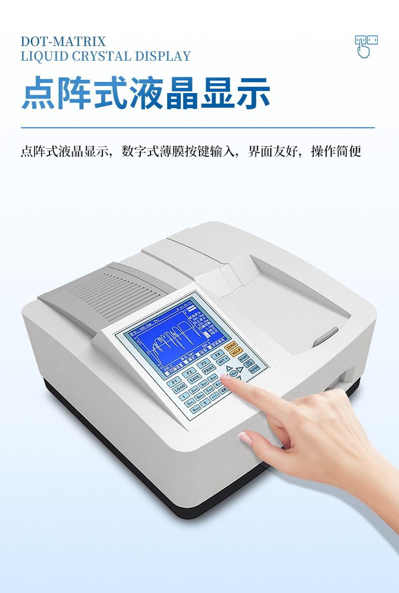 詳情_08