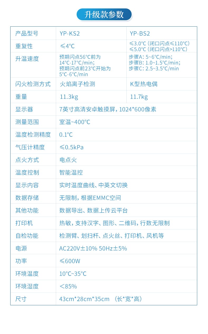 詳情_12