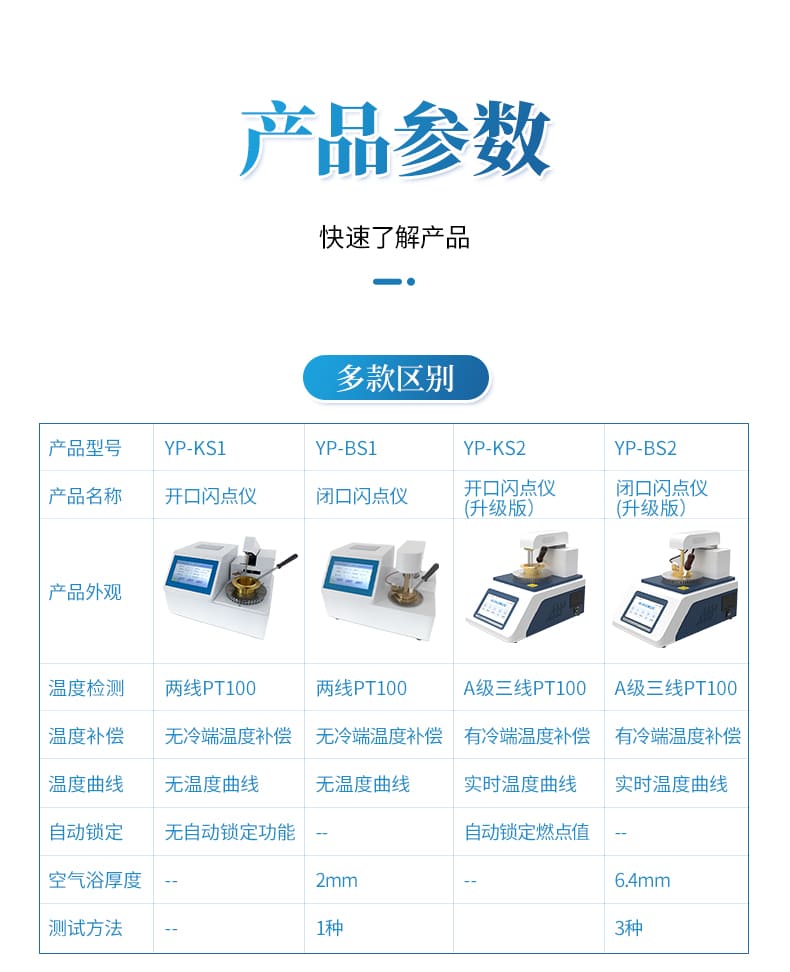 詳情_11