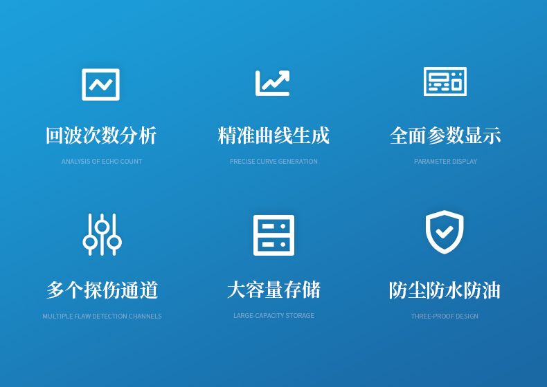 詳情_02_790x560