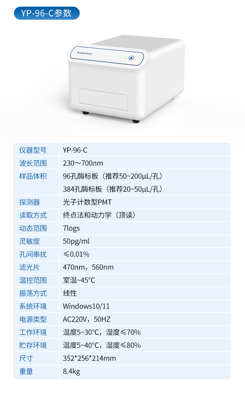 酶標儀_16