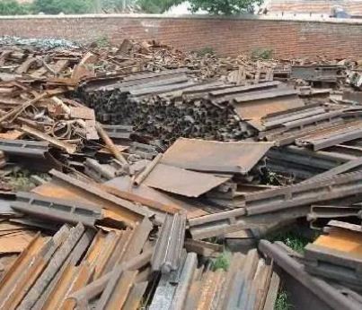 ����U���ٻ��Օr(sh��)ԓ��΅^(q��)��