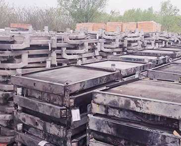 �U�X�����������E��B