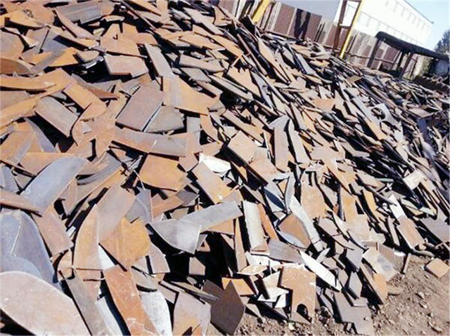 �UƷ���հlչǰ����ô�� �������