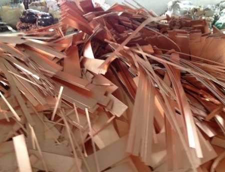 �U�X���յ�Ҫ�c��ʲô