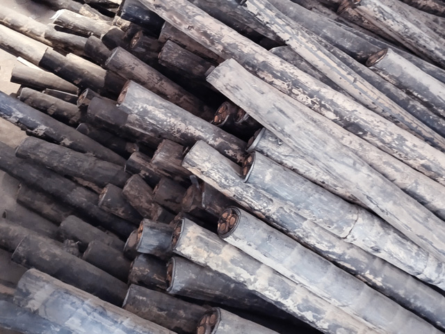 �U��|���պ��һϵ�й���