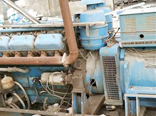 �U�f�O����տ��Ԏ�����Щ����