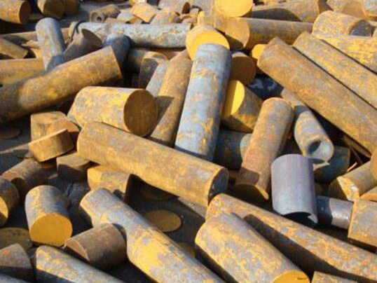 �U�F���յ����Ãrֵ����Щ