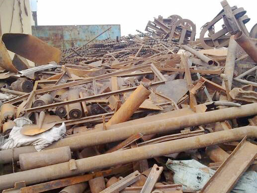 �U�F�U��������õĻ��Ճrֵ