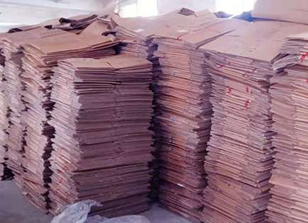 �U���������׃�U�錚