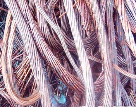 �U�~��������Щ��Ҫע������