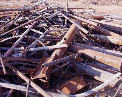 �U�F��������Щ���Ãrֵ