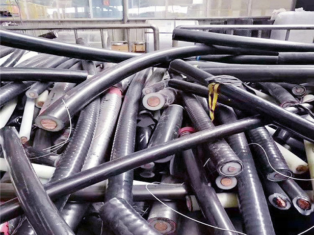 �U늾����պ�ľS�o