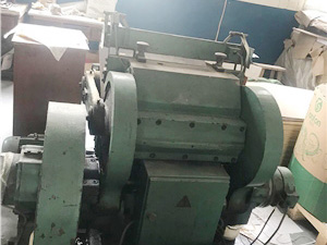 �U�f�O(sh��)����Ռ�(du��)�҂������x