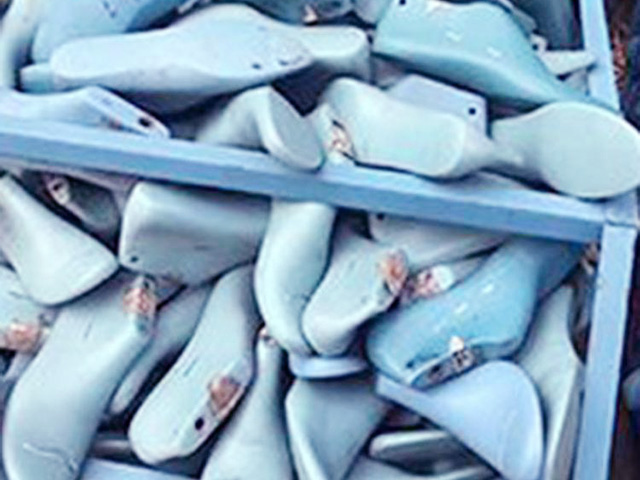 �U���ϻ��յĺ�̎