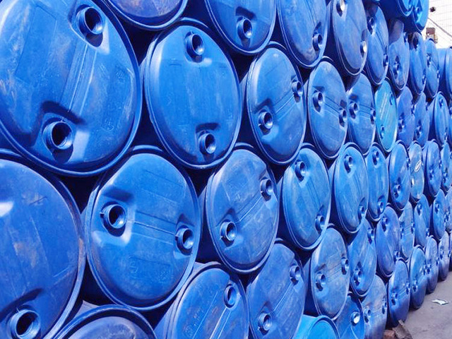 �U���ϻ����ИI��Ҫע����Щ���}