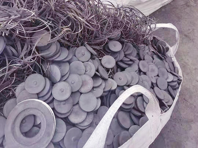 ��ô�����U�f���Y�����ИI(y��)������(r��n)