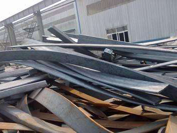 ��ʲôҪ�M(j��n)�ЏU�F����