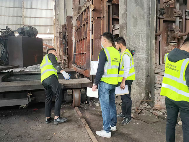 �UƷ�����ИI(y��)�İl(f��)չҪ�c(di��n)