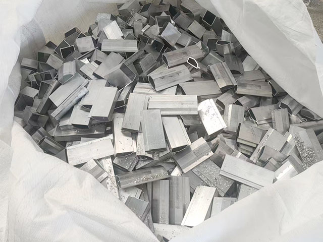 ���P䓻����ļҺ�