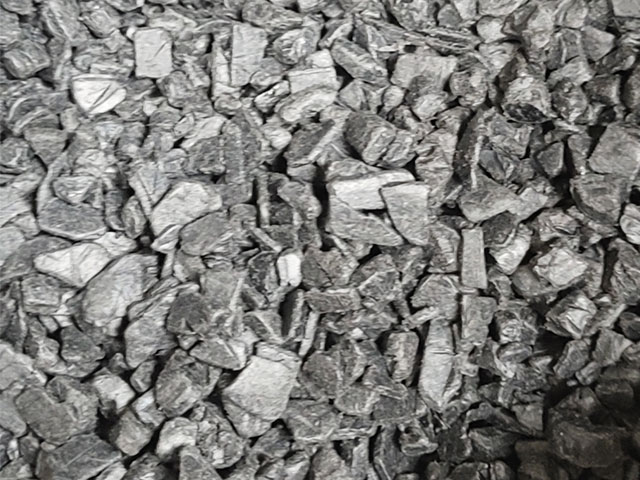 �UƷ�����ИI(y��)�����֪ ���������ߏ�·