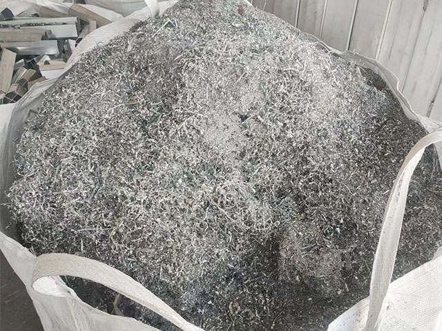 �����YԴ�c�UƷ���յą^(q��)�e��B