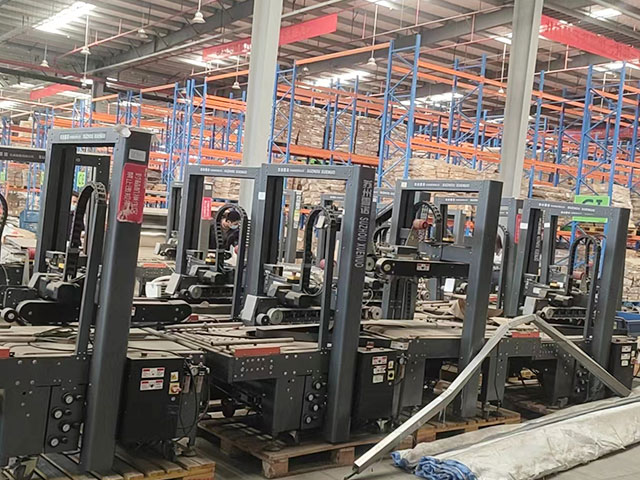 �U�f�O(sh��)����Ճr����δ_��