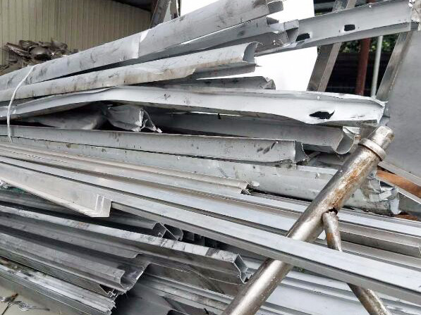 ���ٻ���ע�ԕr��(y��ng)ԓ�߂�ʲô�Y�|(zh��)