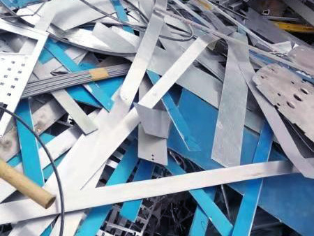 �U䓻��յĮaƷ�r���γɼ�Ӱ�����