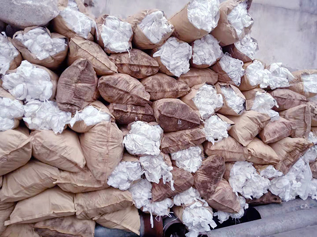 �U���b���ϻ��հl(f��)չڅ��