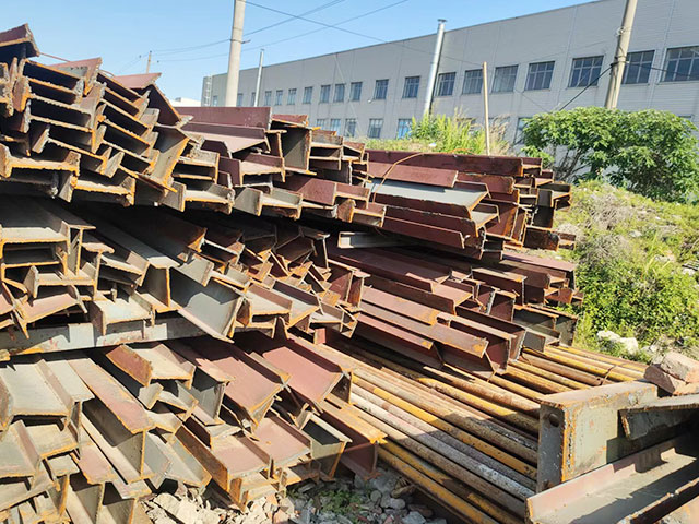 ���ՏU�~һ��ȥ������