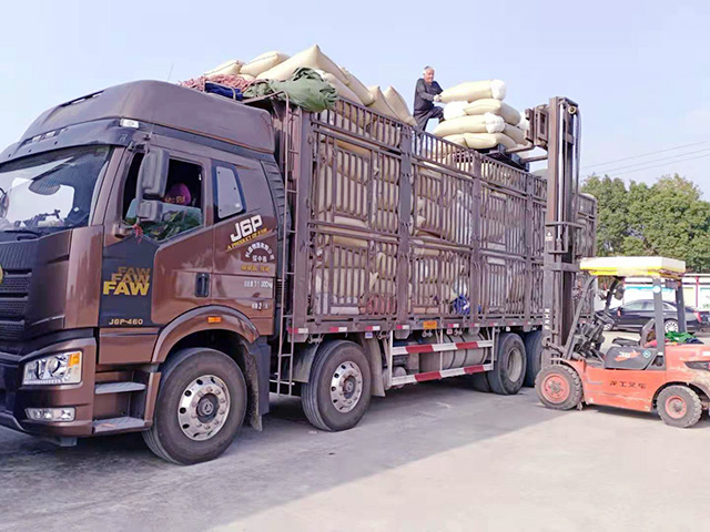 �U�������յ��ИI�F���c�lչڅ��