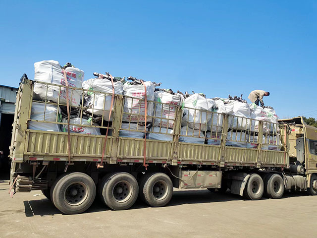 �U�f���Y���յ��^��Ԕ��