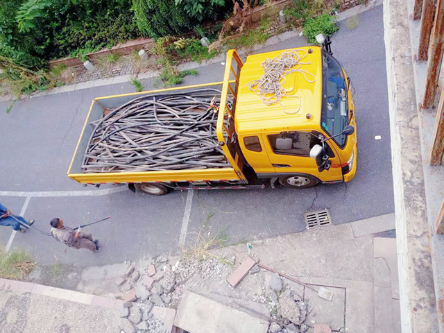 �U�f�~�|�����^������Μp����Ⱦ