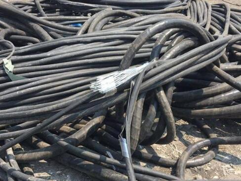 �U�f�~�|�����^������Μp������