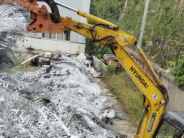 �UƷ���յľGɫ����ģʽ�c���`����