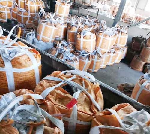 �U�F���յ��YԴ�������c���gͻ��