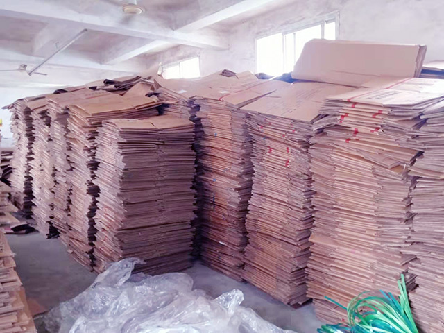 �U������պ����;����Щ