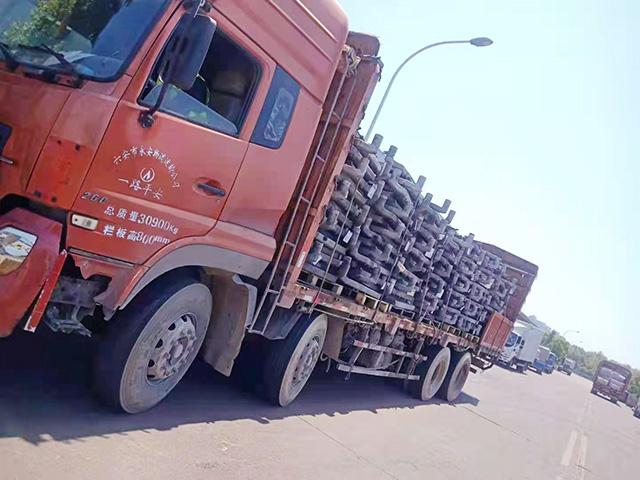 �U�X���Ճr�����Щ�������P