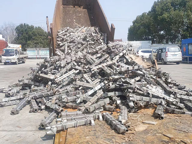 �U�Xм���ն���ұ���ļ��g(sh��)���Ď׷N