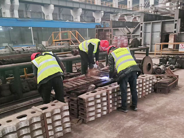 ʏ���UƷ�����ИI(y��)�İl(f��)չڅ��