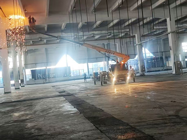 �U�f�O(sh��)������еİ�ȫ����Ҏ(gu��)��