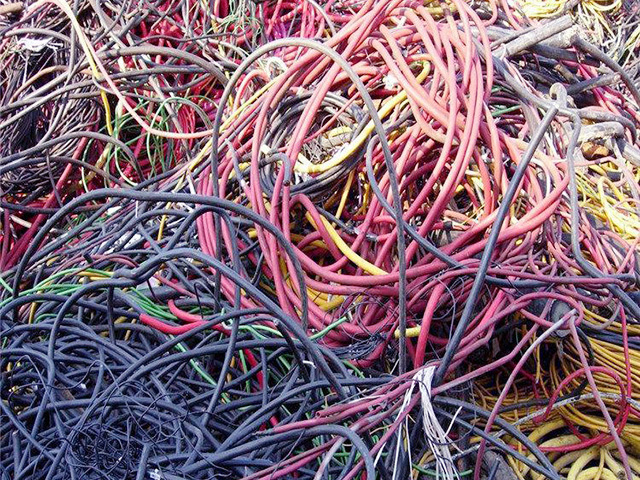 �U�f늾������еĽ�����ȡ���g(sh��)