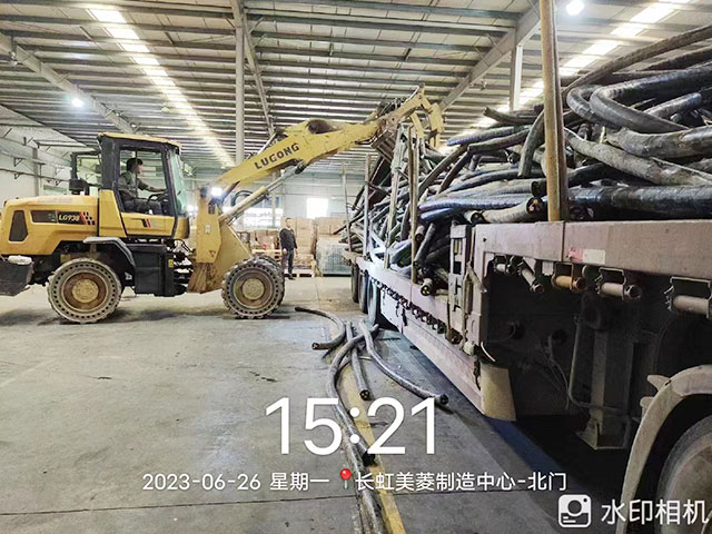 ʏ���U�f�O��������ע�����