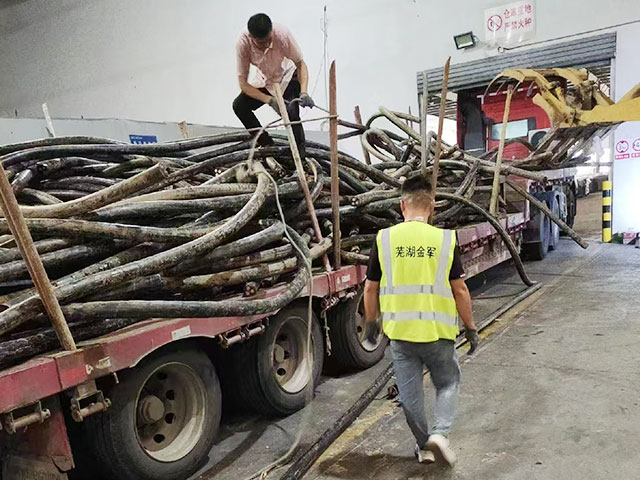 ������|�ĭh���˜��c��ҎҪ��