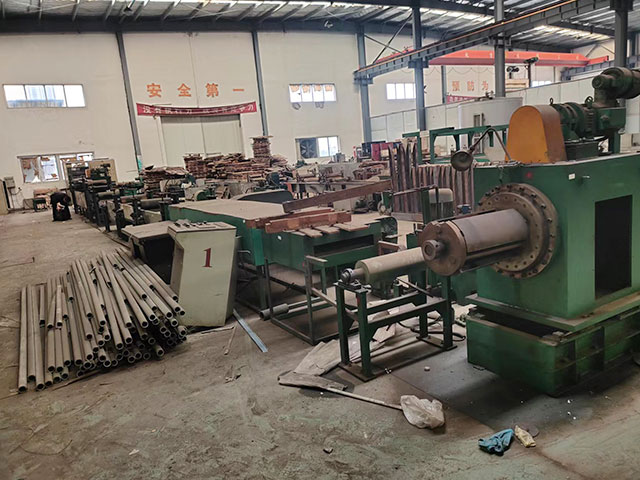 ���ՏU�f�O����ǰ�Ĝʂ乤��