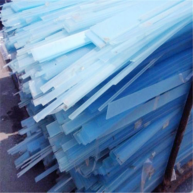 �U�f���ϻ��յķ���c��ϴ����