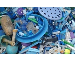 �U�f���ϻ��յ��Ј������cڅ��